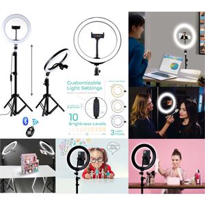 Promotek iBank® Home Streaming Studi AIM-2280737