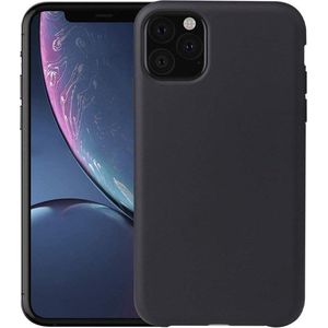 Promotek iBank® iPhone Silicone Case AIM-2280772