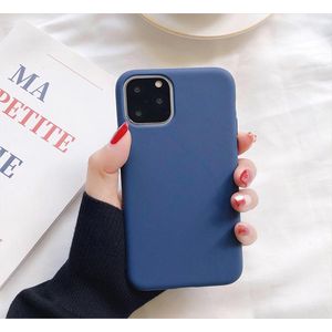 Promotek iBank® iPhone Silicone Case AIM-2280775