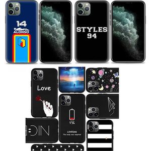 Promotek iBank® iPhone 11 Plastic Ha AIM-2280780