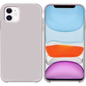 Promotek iBank® iPhone Silicone Case AIM-2280818