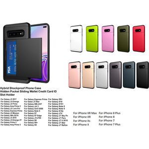 Promotek iBank® Galaxy Credit Card H AIM-2280846