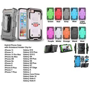 Promotek iBank® Galaxy A10e / A15 /  AIM-2280847