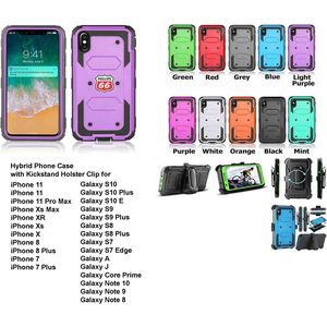 Promotek iBank® Galaxy A10e / A15 /  AIM-2280851