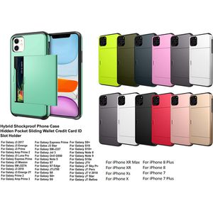 Promotek iBank® Galaxy Credit Card H AIM-2280855