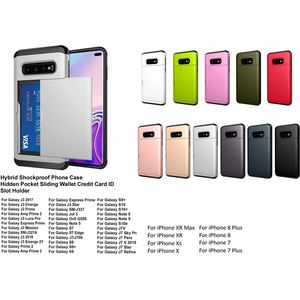 Promotek iBank® Galaxy Credit Card H AIM-2280856