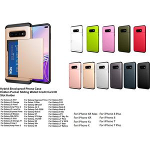 Promotek iBank® Galaxy Credit Card H AIM-2280858