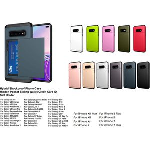 Promotek iBank® Galaxy Credit Card H AIM-2280870
