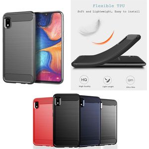 Promotek iBank® Galaxy A10e / A25 /  AIM-2280875