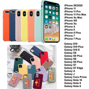 Promotek iBank® iPhone Silicone Case AIM-2280877