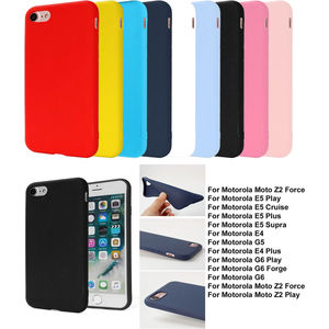 Promotek iBank® Moto TPU Case AIM-2280879