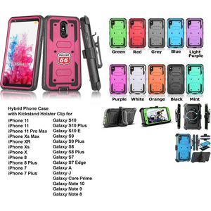 Promotek iBank® Galaxy A10e / A15 /  AIM-2280901