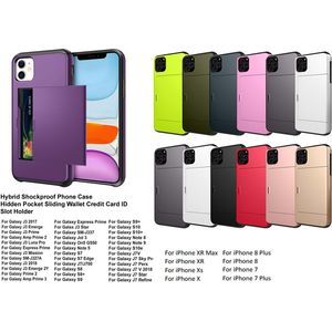 Promotek iBank® Galaxy Credit Card H AIM-2280903