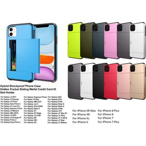 Promotek iBank® Galaxy Credit Card H AIM-2280921