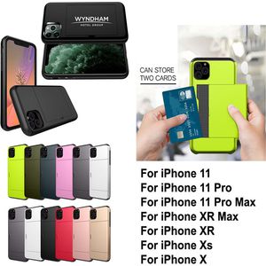 Promotek iBank® iPhone Silicone Case AIM-2280951
