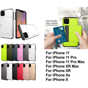 Promotek iBank® iPhone Credit Card H AIM-2280954