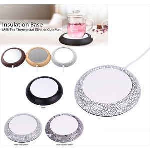 Promotek iBank® USB Cup Warmer AIM-2281064