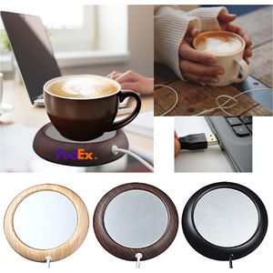 Promotek iBank® USB Cup Warmer AIM-2281111