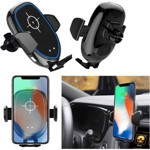 Promotek iBank® Car Phone Mount Air  AIM-2281113