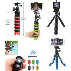 Promotek iBank® Universal Tripod for AIM-2281158