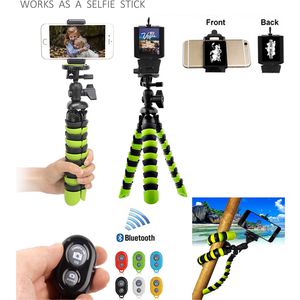 Promotek iBank® Universal Tripod for AIM-2281366