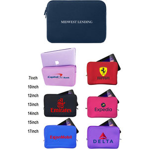 Promotek iBank® Neoprene Sleeve Zipp AIM-2281690