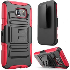 Promotek iBank® Galaxy Core Prime Ha AIM-2281706