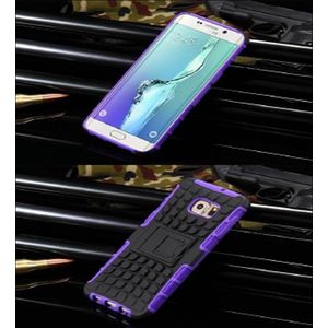 Promotek iBank® Samsung Galaxy Core  AIM-2281714