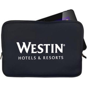 Promotek iBank® Neoprene Sleeve Zipp AIM-2281715