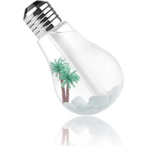 Promotek iBank® Light Bulb Air Humid AIM-2281719