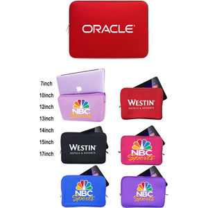 Promotek iBank® Neoprene Sleeve Zipp AIM-2281743