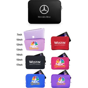 Promotek iBank® Neoprene Sleeve Zipp AIM-2281748