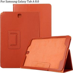 Promotek iBank® Samsung Galaxy Tab A AIM-2281771