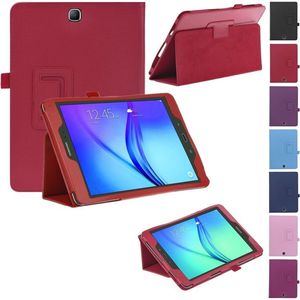 Promotek iBank® Samsung Galaxy Tab A AIM-2281773