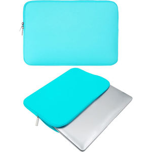 Promotek iBank® Neoprene Sleeve Zipp AIM-2281803