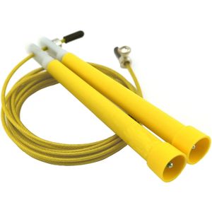 Promotek iBank® Jump Rope Fitness Ex AIM-2281805