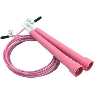 Promotek iBank® Jump Rope Fitness Ex AIM-2281808