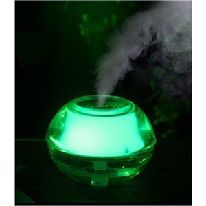 Promotek iBank® LED Night Light Port AIM-2281822