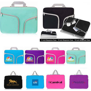 Promotek iBank® Neoprene Case for 15 AIM-2281824
