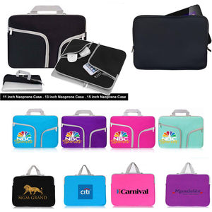 Promotek iBank® Neoprene Case for 15 AIM-2281826