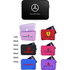 Promotek iBank® Neoprene Sleeve Zipp AIM-2281878