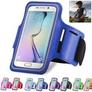 Promotek iBank® iPhone 16 15 14 Armb AIM-2281948