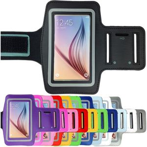 Promotek iBank® iPhone 16 15 14 Armb AIM-2281949