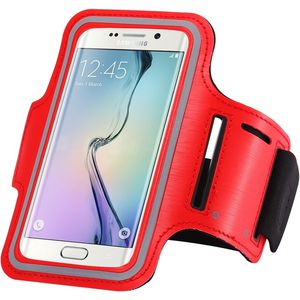 Promotek iBank® iPhone 16 15 14 Armb AIM-2281951