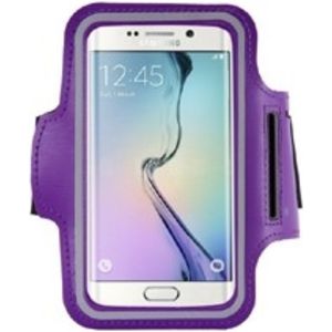 Promotek iBank® iPhone 16 15 14 Armb AIM-2281954