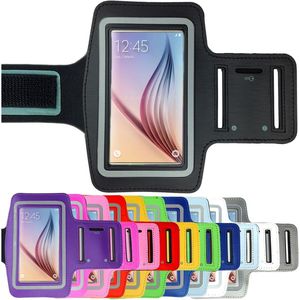 Promotek iBank® iPhone 16 15 14 Armb AIM-2281955