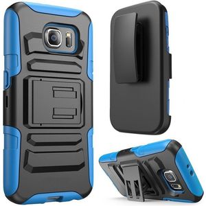 Promotek iBank® Samsung Galaxy Hard  AIM-2281961