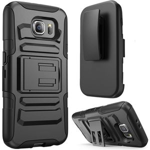 Promotek iBank® Samsung Galaxy Hard  AIM-2281962