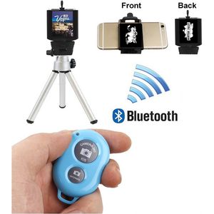 Promotek iBank® Universal Smartphone AIM-2281986