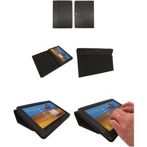 Promotek iBank® Galaxy Tab 4 7" AIM-2281995